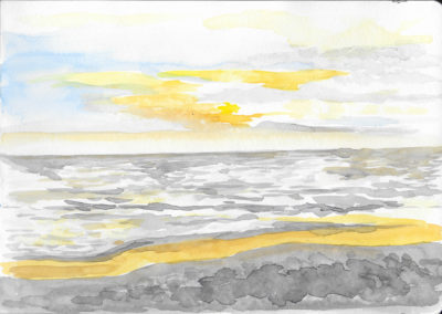 Jose Ignacio, Uruguay