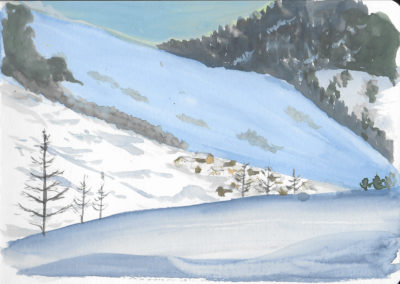 « Vals »