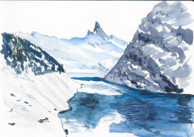 « Vals »