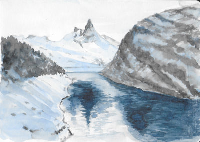 « Vals »